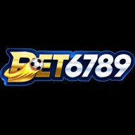 bet6789co