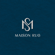 maisonrughy
