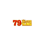 79king6info