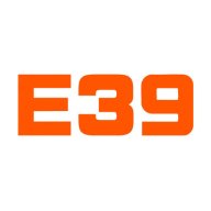 e399biz