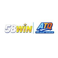 58wint6com1