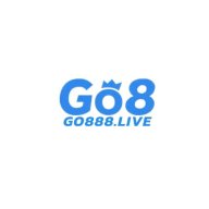 go8zorg
