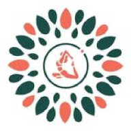 OmSeuYogashala