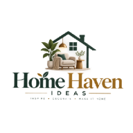 homehavenideas