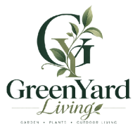 greenyardliving
