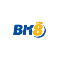 bk8sportbetcom