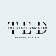 theeventdesigner