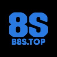 b8stop