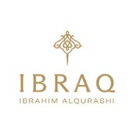 ibraquk