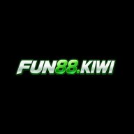 fun88kiwi