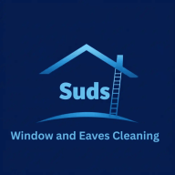 sudswindow