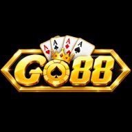 go88plusvn