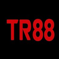 tr88bar111