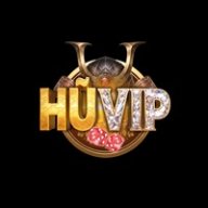 quayhuvipinfo1
