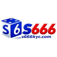 s666kycio