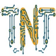 truentricky
