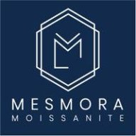 mesmorajewelry