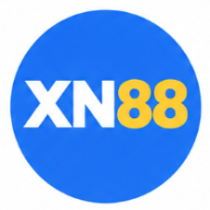 xn88vnccom