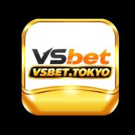 vsbettokyo1