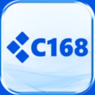 c168comvip2