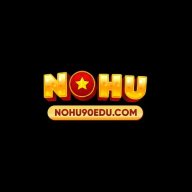 nohu90educom1