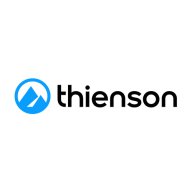 inanthienson