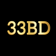 33BDVIP123