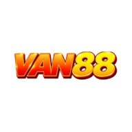 van889com