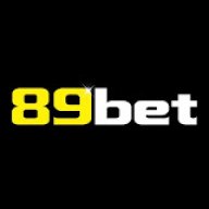 89betcfdcom1