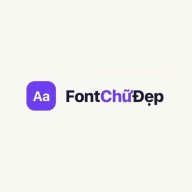 fontchudeporg