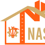nashtechpeb