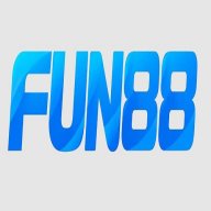 fun88vnwork1