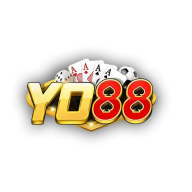 yo88okinawa