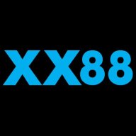 aaxx888com