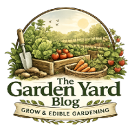 gardenyardblog