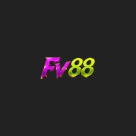 fv88cymru
