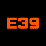 e39spot