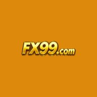 fx99ukcom