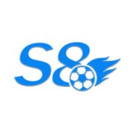 s8p1com