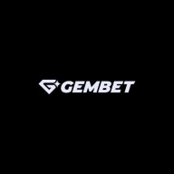 gembetautos