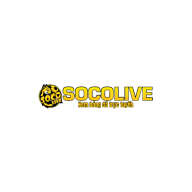 socolive85live1