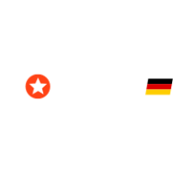 mostbetgr1