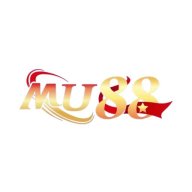 mu88international