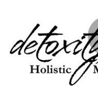 detoxitymedispa