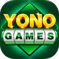 ynogamesin