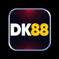 sydk88com