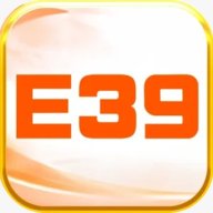 e39news