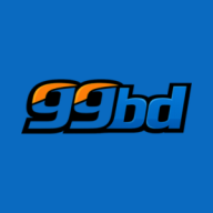go88oneor8