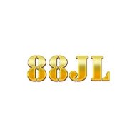 88jl88net
