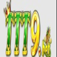ttt9org1